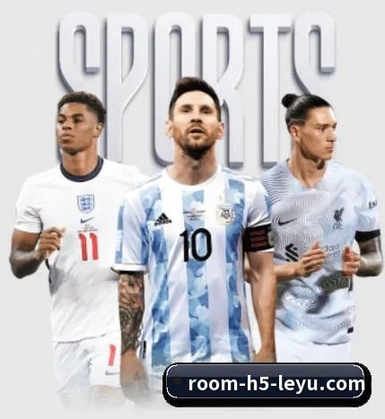 五大服务分区,信息按项目分类(leyu)