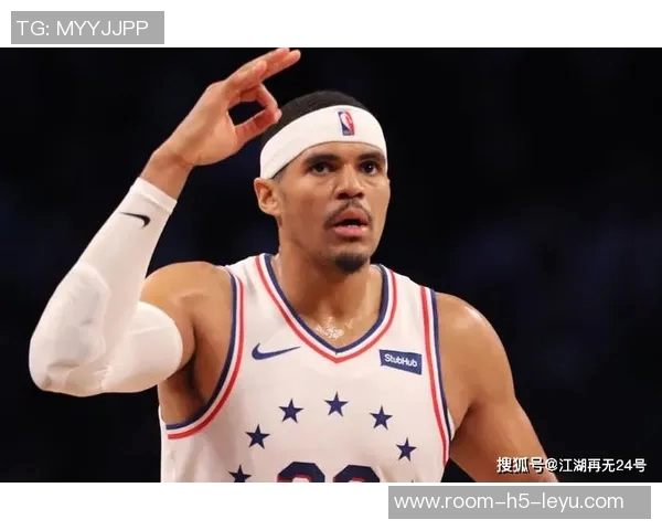 鲍威尔赞拉松为天生斗士期待他重返赛场改变比赛局势的拼搏精神 鲍威尔赞拉松为天生斗士期待他重返赛场改变比赛局势的拼搏精神