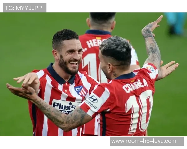 西甲前瞻：皇马主场力争反弹黄潜客战保持不败势头