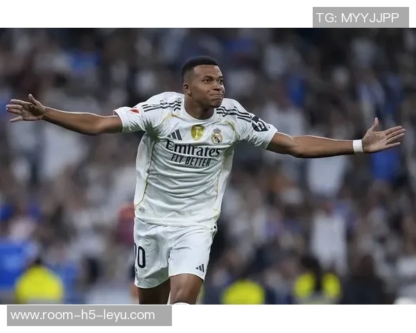 姆巴佩状态火热或将超越C罗创欧冠单赛季进球新纪录