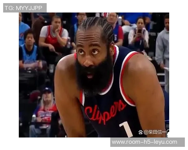 徐静雨称赞哈登为真正超巨小卡尽管疲惫仍与队友并肩作战展现团队精神