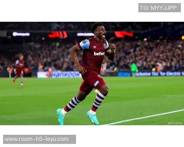 电讯报透露库杜斯伤情严重热刺冬窗或引进新前锋补强阵容