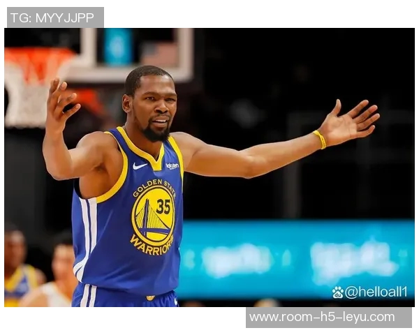 杜兰特绝杀老东家太阳队直言击败甩锅球队心情愉悦