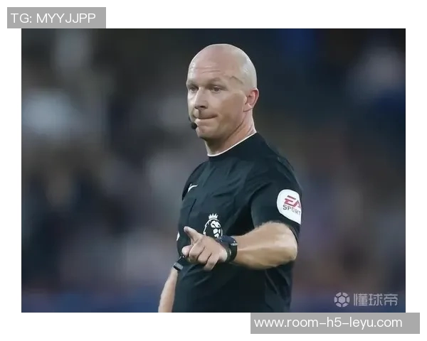 足总杯第三轮裁判安排公布鲍森执法热刺对维拉胡珀执法曼联迎战布莱顿