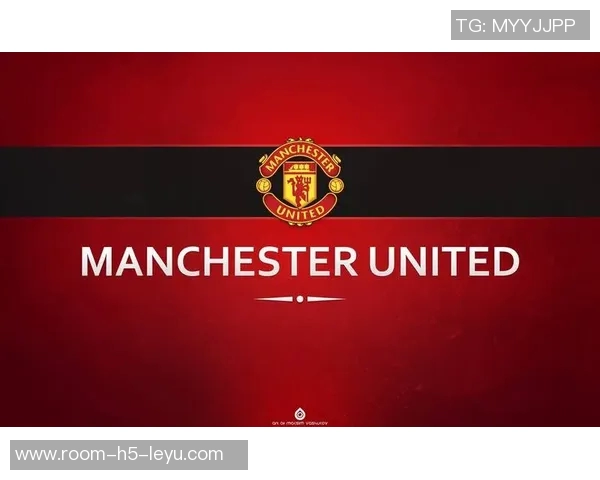 英超前瞻：曼联客战狼队面临严峻挑战能否逆袭成功