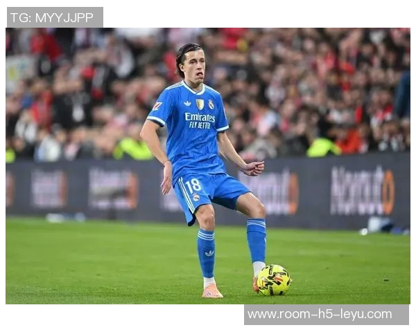 阿森西奥因发烧缺席国王杯对塔拉维亚比赛球队面临挑战