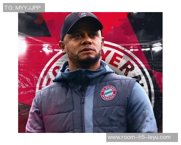 孔帕尼强调不将对手视为弱队乌尔比希明日首发出战 孔帕尼强调不将对手视为弱队乌尔比希明日首发出战