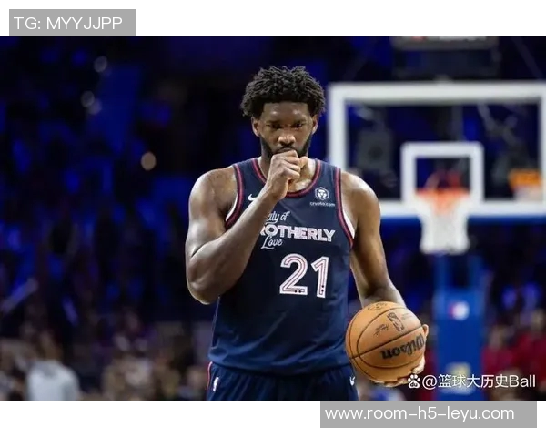 恩比德成为NBA历史上第三快达成25分5篮板5助攻的球员仅次于多尔夫谢伊斯和库里