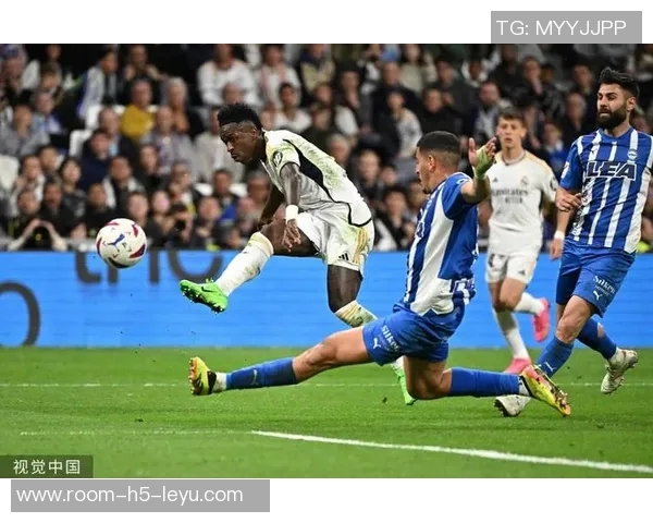 曼城希望维尼修斯不续约皇马成为下一个德布劳内的接班人 曼城希望维尼修斯不续约皇马成为下一个德布劳内的接班人