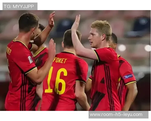 比利时客场挑战威尔士首发阵容公布德布劳内库尔图瓦领衔特罗萨德出战 比利时客场挑战威尔士首发阵容公布德布劳内库尔图瓦领衔特罗萨德出战