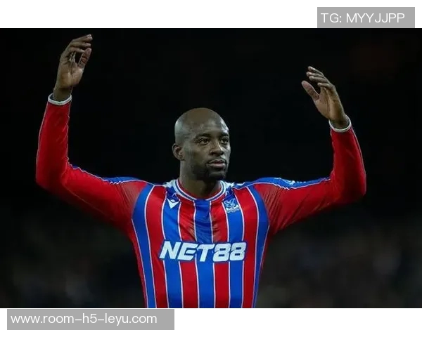 马特塔转会米兰失败尤文对其兴趣传闻尚无实质证据 马特塔转会米兰失败尤文对其兴趣传闻尚无实质证据