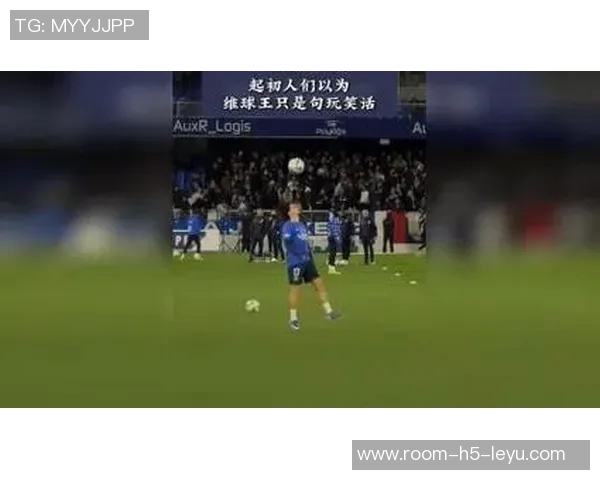 队报高度评价维蒂尼亚展现自由灵动风采引领新一代中场潮流 队报高度评价维蒂尼亚展现自由灵动风采引领新一代中场潮流