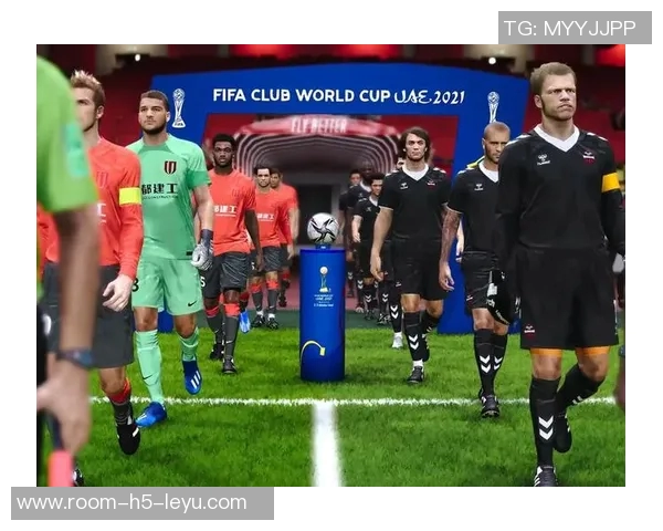 迈阿密国际参加解放者杯的可能性遭国际足联明确否决分析 迈阿密国际参加解放者杯的可能性遭国际足联明确否决分析