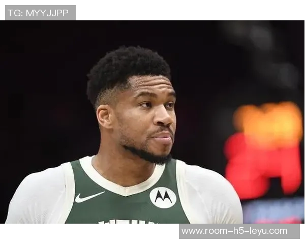 独行侠考虑交易浓眉五大潜在下家字母哥快船成热门选择 独行侠考虑交易浓眉五大潜在下家字母哥快船成热门选择