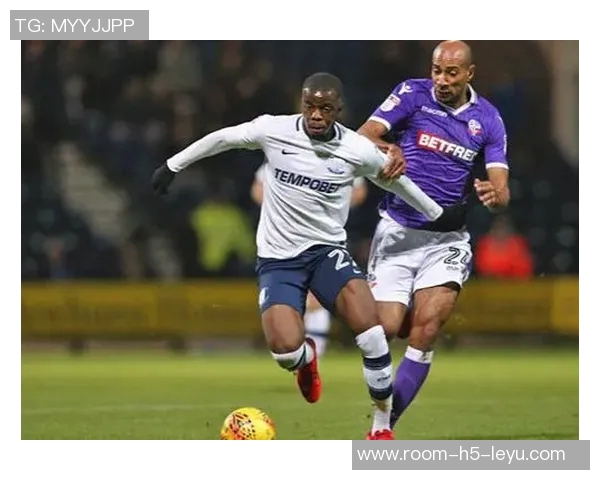 弗拉门戈出价3500万欧求购若热尤文图斯可获三成转会分成