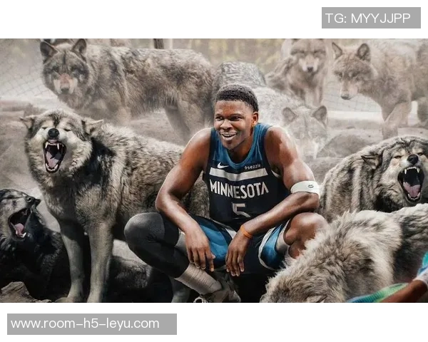 芬奇赞爱德华兹进攻成长显著近期防守表现同样出色 芬奇赞爱德华兹进攻成长显著近期防守表现同样出色