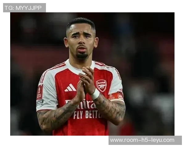 帕尔梅拉斯欲引进热苏斯阿森纳对转会持开放态度