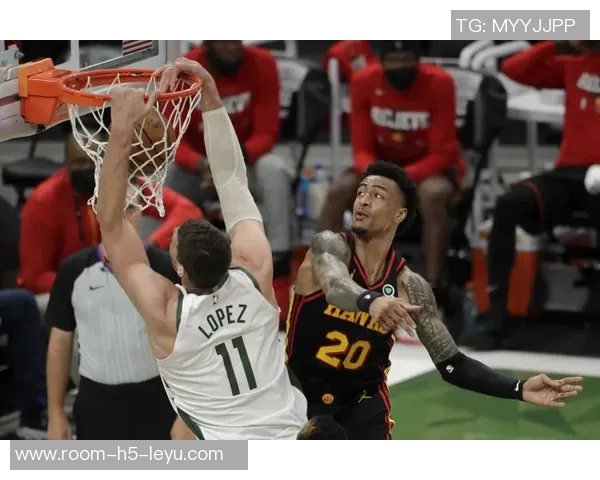 小阵容中锋频繁挡拆外弹大洛对位面临新挑战