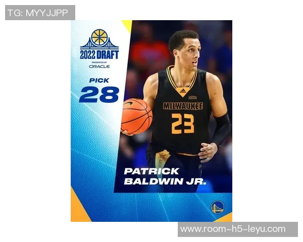 特拉维夫哈普尔主席呼吁詹杜库赴欧洲打球助力NBA国际化进程