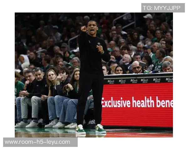 绿军投篮命中率低迷马祖拉表示无论空位还是上篮均未能把握机会